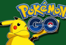 Pokémon GO – Capture the Pokémon All Around You Pokémon GO - Capture the Pokémon All Around You