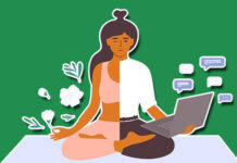 Employee Wellness Program – Benefits And Examples Employee Wellness Program - Benefits And Examples