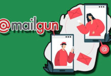Mailgun – Send, Receive and Track Email Effortlessly Mailgun - Send, Receive and Track Email Effortlessly