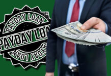 Payday Loan Bad Credit – Borrow Money With A Poor Credit History Payday Loan Bad Credit - Borrow Money With A Poor Credit History