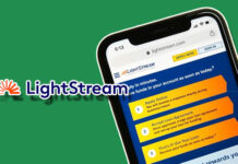 LightStream Loan – Apply For Personal and Auto Loans LightStream Loan - Apply For Personal and Auto Loans