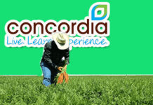Concordia UK Farm Jobs – Apply Online Concordia UK Farm Jobs - Apply Online