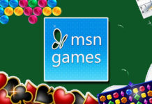 MSN Games – Play Free MSN Games Online MSN Games - Play Free MSN Games Online