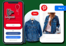 Pinterest Logout – How to Logout From Pinterest Account Pinterest Logout - How to Logout From Pinterest Account