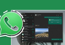 Download Whatsapp For PC Download Whatsapp For PC