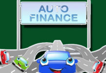 Auto Refinance – Best Auto Refinance Loans & Rates Auto Refinance - Best Auto Refinance Loans & Rates
