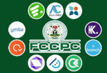 Best Instant Loan Apps in Nigeria Best Instant Loan Apps in Nigeria