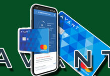 Avant Loan – Apply For A Loan Online, Check Your Loan Options Avant Loan - Apply For A Loan Online, Check Your Loan Options