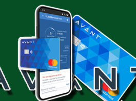 Avant Loan - Apply for a Loan Online, Check your Loan Options