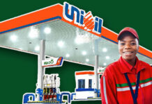 Filling Station Attendant Job in USA with Visa Sponsorship Filling Station Attendant Job in USA with Visa Sponsorship