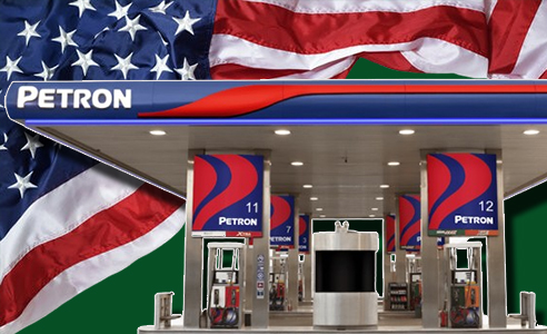 Fuel Station Job in USA with Visa Sponsorship