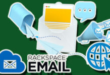 Rackspace Webmail – Webmail For Business Rackspace Webmail - Webmail For Business
