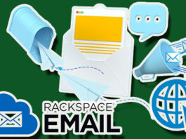 Rackspace Webmail - Webmail For Business