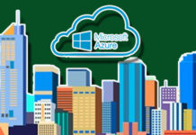 Azure Cloud – Review about Microsoft Azure Services Azure Cloud - Review about Microsoft Azure Services