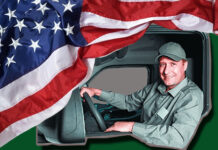 Driver Jobs in USA with Visa Sponsorship – Apply Now Driver Jobs in USA with Visa Sponsorship - Apply Now