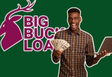 Big Buck Loans – Apply For Quick Loans Online Big Buck Loans - Apply For Quick Loans Online