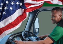 Free Visa Driver Jobs in the USA For Delivery With Visa Sponsorship Free Visa Driver Jobs in the USA For Delivery With Visa Sponsorship