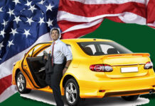 Free Visa Driver Job In the USA For Delivery Drivers Free Visa Driver Job In the USA For Delivery Drivers