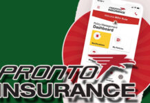 Pronto Insurance – Get a Free Quote Online Pronto Insurance - Get a Free Quote Online
