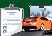 Car Insurance Quotes in Georgia – What are the Average Costs Car Insurance Quotes in Georgia - What are the Average Costs
