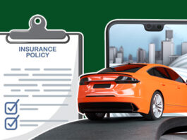 Car Insurance Quotes in Georgia - What are the Average Costs