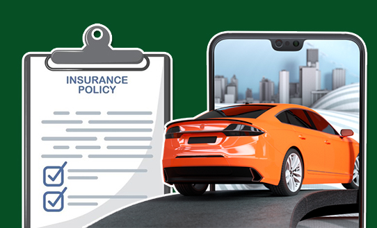 Car Insurance Quotes in Georgia - What are the Average Costs