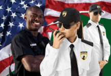 Gateman Job in USA with Visa Sponsorship Gateman Job in USA with Visa Sponsorship