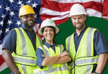 Factory Job in USA with Visa Sponsorship Factory Job in USA with Visa Sponsorship