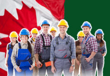 Factory Workers Job At Soucy Group In Drummondville, Canada Factory Workers Job At Soucy Group In Drummondville, Canada