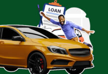 Car Loans – How To Apply Car Loans - How To Apply