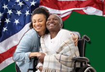 Elderly Caregiver Jobs in USA with Visa Sponsorship Elderly Caregiver Jobs in USA with Visa Sponsorship