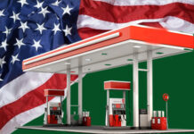 Gas Station Job In USA With Visa Sponsorship Gas Station Job In USA With Visa Sponsorship