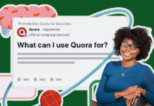 Quora+ – A New Way To Monetize Your Quora Space Quora+ - A New Way To Monetize Your Quora Space