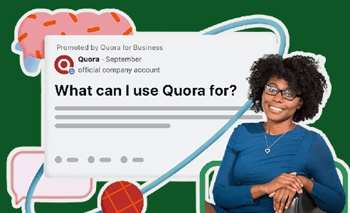 Quora+ - A New Way To Monetize Your Quora Space