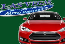 Car Insurance Las Vegas – Get a Customized Auto Quote Car Insurance Las Vegas - Get a Customized Auto Quote