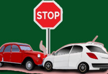 Tort Insurance – Your Brief Guide to Tort Coverage 2024 Tort Insurance - Your Brief Guide to Tort Coverage 2024