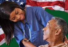 Caregiver For Elderly Jobs In USA With Visa Sponsorship Caregiver For Elderly Jobs In USA With Visa Sponsorship