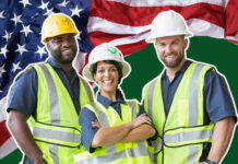 Factory Worker Job in USA with Visa Sponsorship Factory Worker Job in USA with Visa Sponsorship
