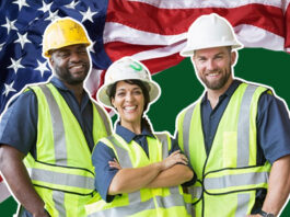 Factory Worker Job in USA with Visa Sponsorship