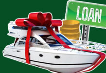 Boat Loan – How To Get A Boat Loan Boat Loan - How To Get A Boat Loan