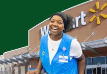 Best Jobs At Walmart – 15 Best Jobs To Apply For At Walmart Best Jobs At Walmart - 15 Best Jobs To Apply For At Walmart