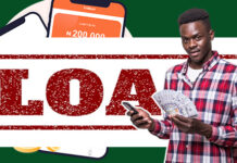 Fast Loan – Best Lenders For Quick Cash Fast Loan - Best Lenders for Quick Cash