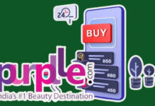 Purplle Online Shopping – Buy Beauty and Cosmetics Products Purplle Online Shopping - Buy Beauty and Cosmetics Products