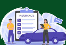 Best Car Insurance Companies – How do They Work? Best Car Insurance Companies - How do They Work?