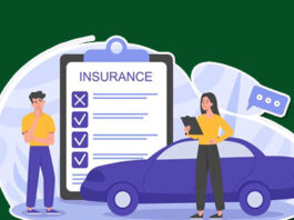 Best Car Insurance Companies - How do They Work?