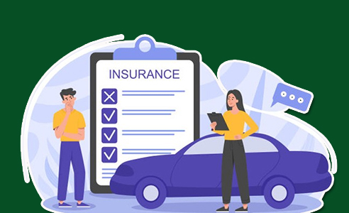 Best Car Insurance Companies - How do They Work?