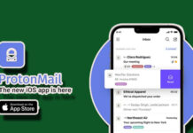 ProtonMail App – Download ProtonMail App For Android and iOS ProtonMail App - Download ProtonMail App For Android and iOS
