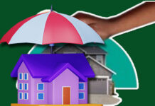 Best Home Insurance Companies Best Home Insurance Companies