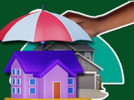 Best Home Insurance Companies