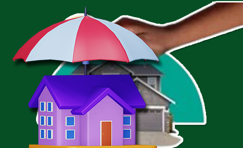 Best Home Insurance Companies